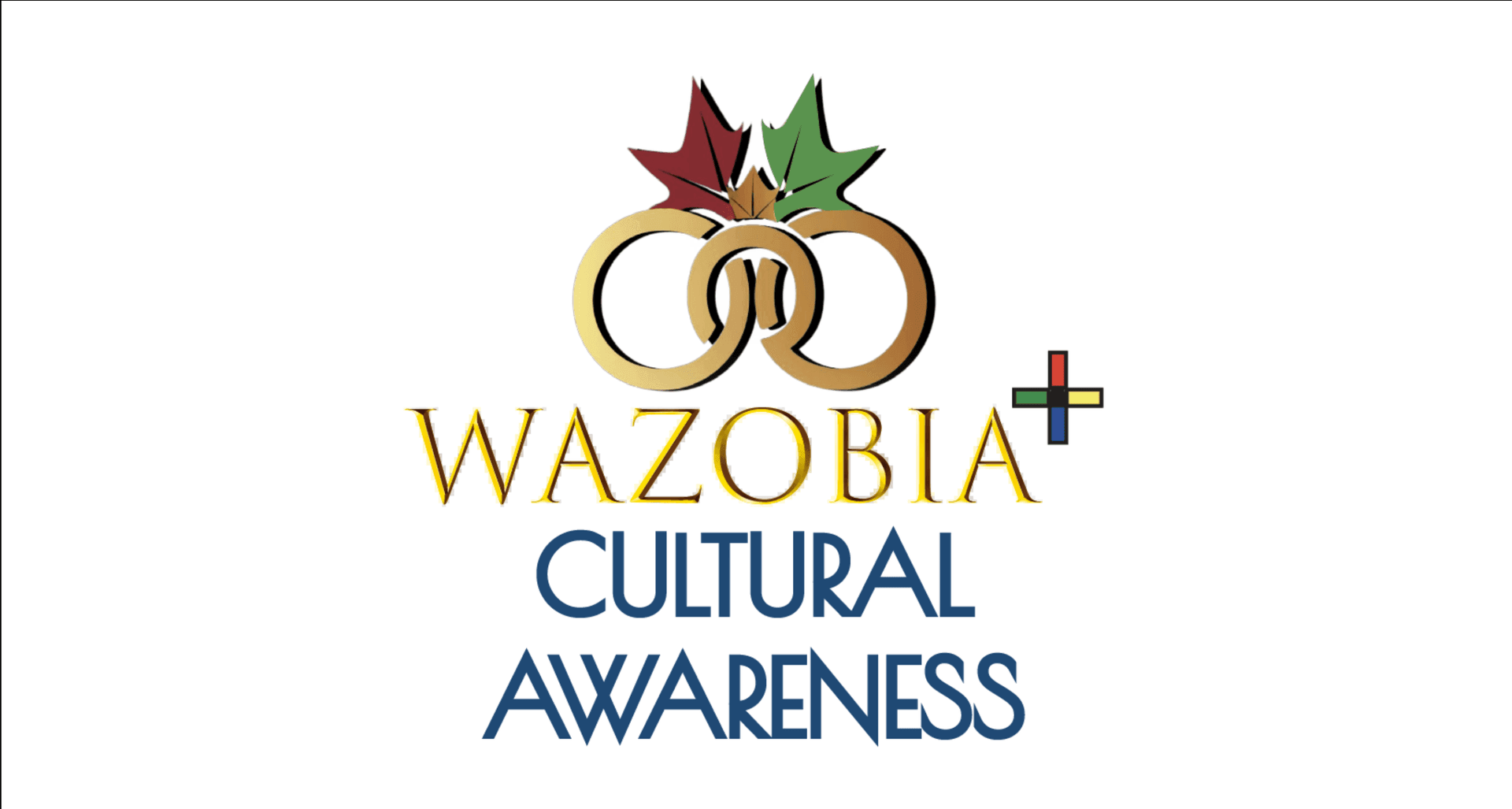 Cultural Belonging